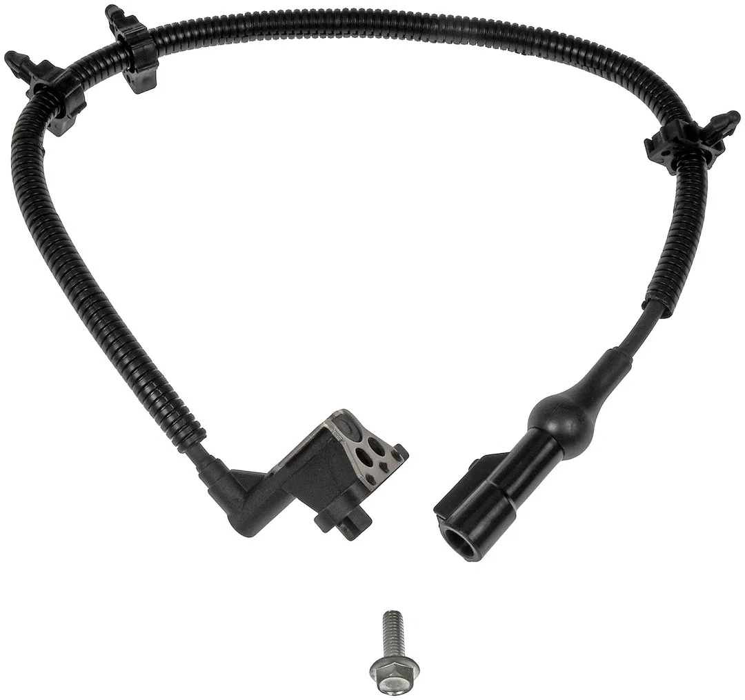 970-263 – DORMAN ABS Wheel Speed Sensor, OE Replacement Boxed - view 3